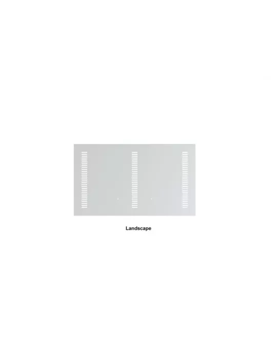 null MULTIBRACKETS MU1256 | MusicGoodDeal