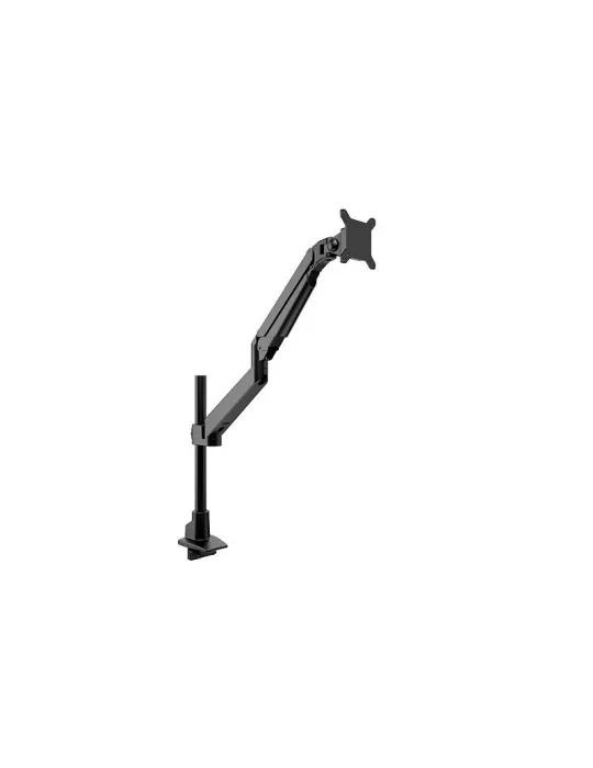 MULTIBRACKETS 4271 Table support Multibrackets VESA Gas Lift Arm Basic Single Pole - 15 -34  screen VESA Max 100x100 MULTIBRAC