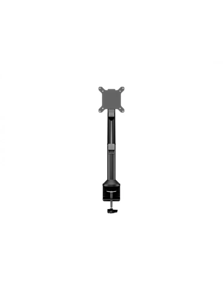 MULTIBRACKETS 9369 Support de table et mural Multibrackets VESA Gas Lift Arm Desk or Wall Basic - 15 - 32  screen VESA Max 100