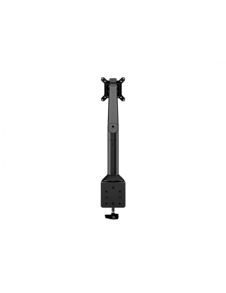 MULTIBRACKETS 9369 Soporte de mesa y mural Multibrackets VESA Gas Lift Arm Escritorio o pared Basic - 15 - 32  pantalla VESA M