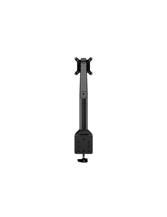 MULTIBRACKETS 9369 Support de table et mural Multibrackets VESA Gas Lift Arm Desk or Wall Basic - 15 - 32  screen VESA Max 100