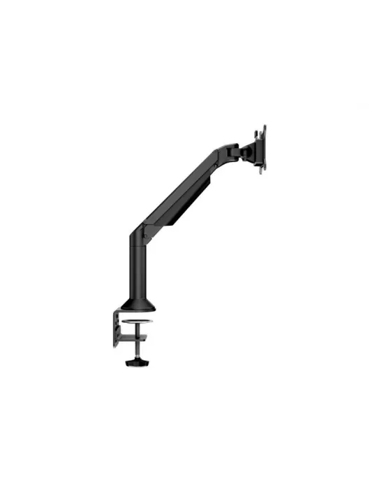 MULTIBRACKETS 9369 Soporte de mesa y mural Multibrackets VESA Gas Lift Arm Escritorio o pared Basic - 15 - 32  pantalla VESA M