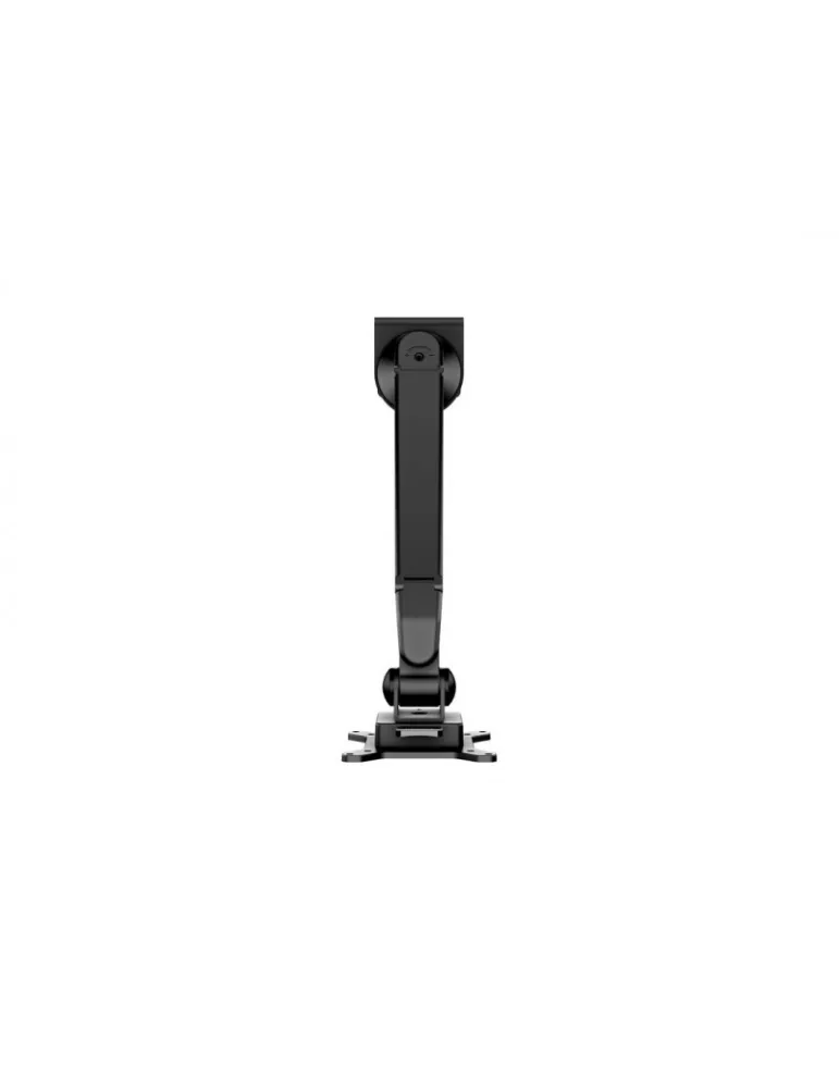 MULTIBRACKETS 9369 Support de table et mural Multibrackets VESA Gas Lift Arm Desk or Wall Basic - 15 - 32  screen VESA Max 100