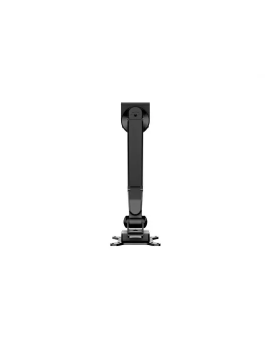 MULTIBRACKETS 9369 Support de table et mural Multibrackets VESA Gas Lift Arm Desk or Wall Basic - 15 - 32  screen VESA Max 100