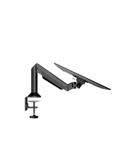 MULTIBRACKETS 9369 Tisch- und Wandhalterung Multibrackets VESA Gas Lift Arm Desk or Wall Basic - Bildschirm von 15 - 32  VESA