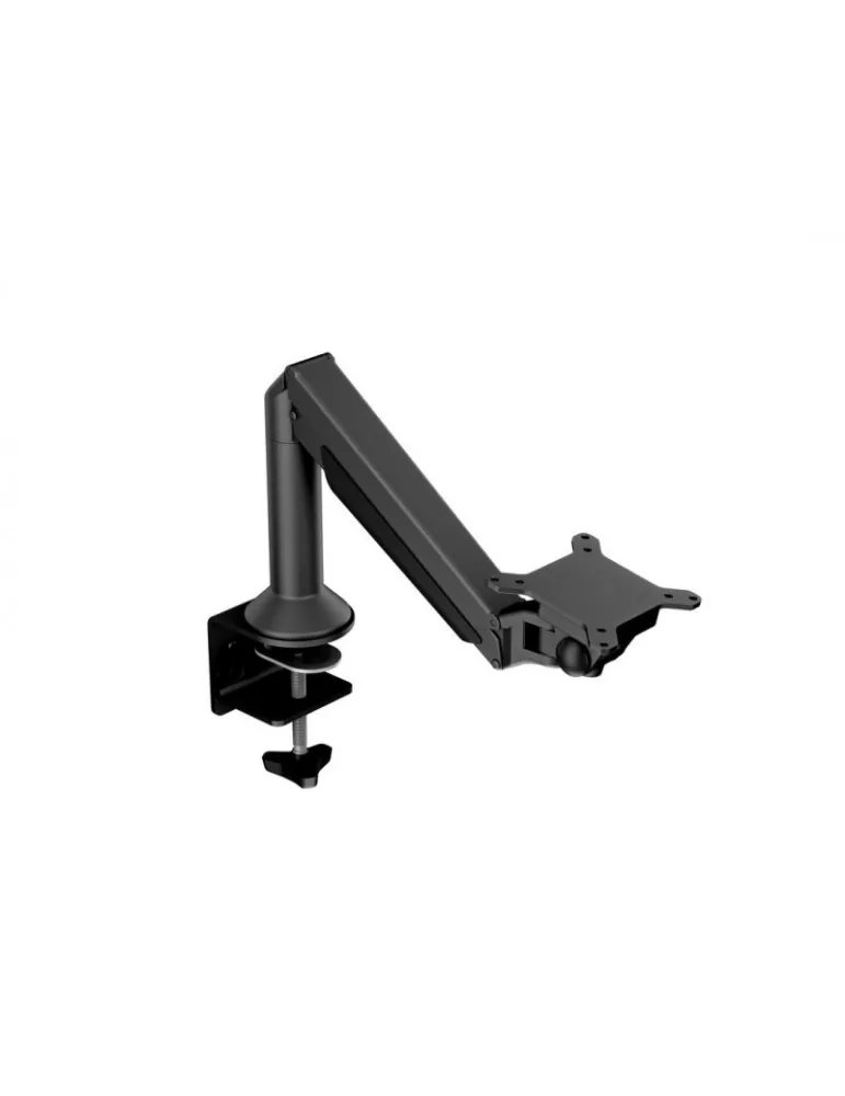 MULTIBRACKETS 9369 Soporte de mesa y mural Multibrackets VESA Gas Lift Arm Escritorio o pared Basic - 15 - 32  pantalla VESA M