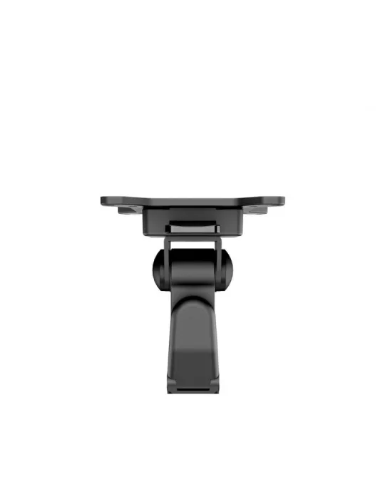 MULTIBRACKETS 9369 Soporte de mesa y mural Multibrackets VESA Gas Lift Arm Escritorio o pared Basic - 15 - 32  pantalla VESA M