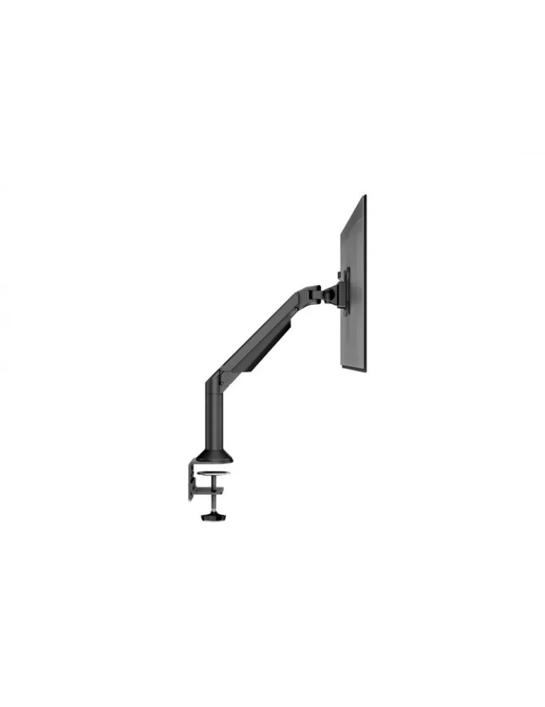 MULTIBRACKETS 9369 Support de table et mural Multibrackets VESA Gas Lift Arm Desk or Wall Basic - 15 - 32  screen VESA Max 100
