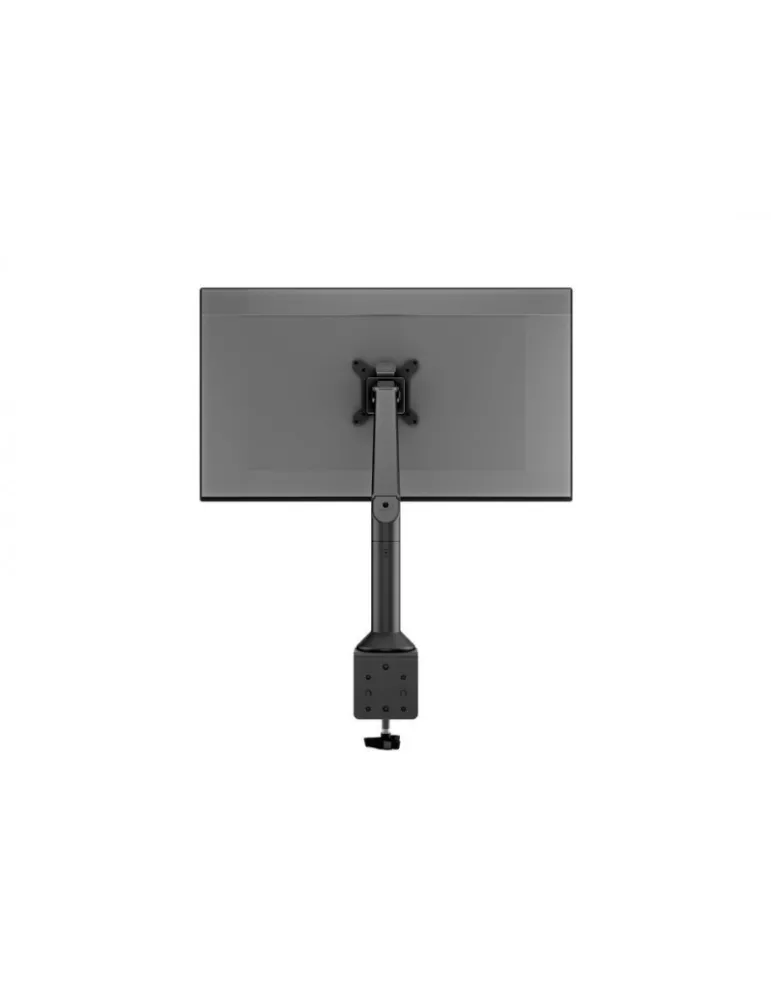 MULTIBRACKETS 9369 Soporte de mesa y mural Multibrackets VESA Gas Lift Arm Escritorio o pared Basic - 15 - 32  pantalla VESA M