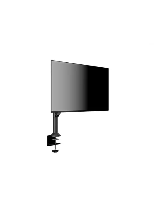 MULTIBRACKETS 9369 Soporte de mesa y mural Multibrackets VESA Gas Lift Arm Escritorio o pared Basic - 15 - 32  pantalla VESA M