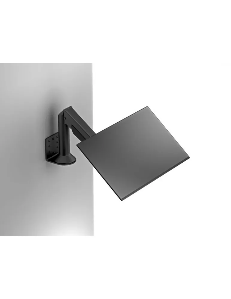 MULTIBRACKETS 9369 Support de table et mural Multibrackets VESA Gas Lift Arm Desk or Wall Basic - 15 - 32  screen VESA Max 100