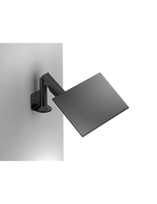 MULTIBRACKETS 9369 Support de table et mural Multibrackets VESA Gas Lift Arm Desk or Wall Basic - 15 - 32  screen VESA Max 100