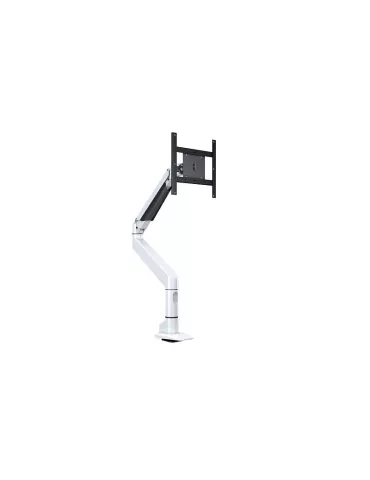 MULTIBRACKETS 7116 Gelenkige Tischhalterung Multibrackets Gas Lift XL Single - Bildschirm von 15 - 38  VESA Max 200x200 MULTIB