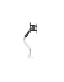 MULTIBRACKETS 7116 Support de table articulé Multibrackets Gas Lift XL Single - écran de 15"- 38" VESA Max 200x200