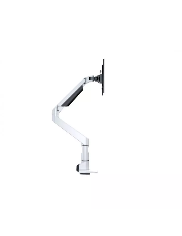 MULTIBRACKETS 7116 Articulating table stand Multibrackets Gas Lift XL Single - 15 - 38  screen VESA Max 200x200 MULTIBRACKETS