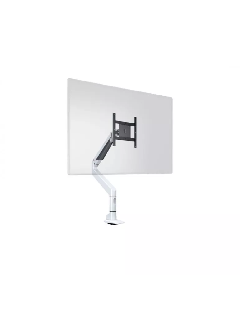 MULTIBRACKETS 7116 Support de table articulé Multibrackets Gas Lift XL Single - écran de 15"- 38" VESA Max 200x200