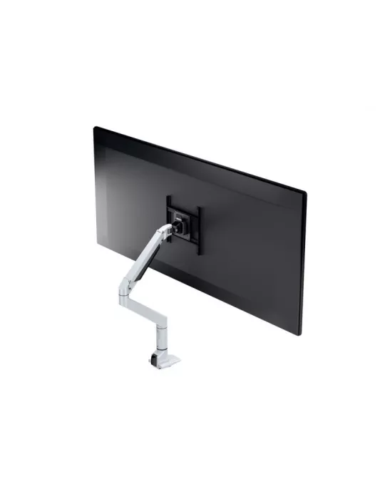 MULTIBRACKETS 7116 Articulating table stand Multibrackets Gas Lift XL Single - 15 - 38  screen VESA Max 200x200 MULTIBRACKETS