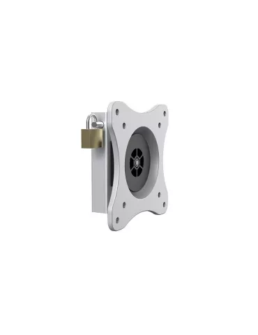 MULTIBRACKETS 3480 Support mural Multibrackets Wallmount 360 écran 15"-32" VESA Max 200x200