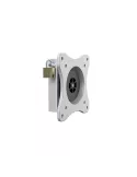 MULTIBRACKETS 3480 Multibrackets Wallmount 360 15 -32  screen VESA Max 200x200 MULTIBRACKETS MUL3480 | MusicGoodDeal