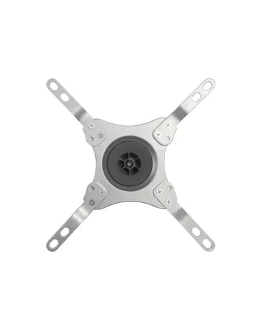 MULTIBRACKETS 3480 Wandhalterung Multibrackets Wallmount 360 Bildschirm 15 -32  VESA Max 200x200 MULTIBRACKETS MUL3480 | Music 2