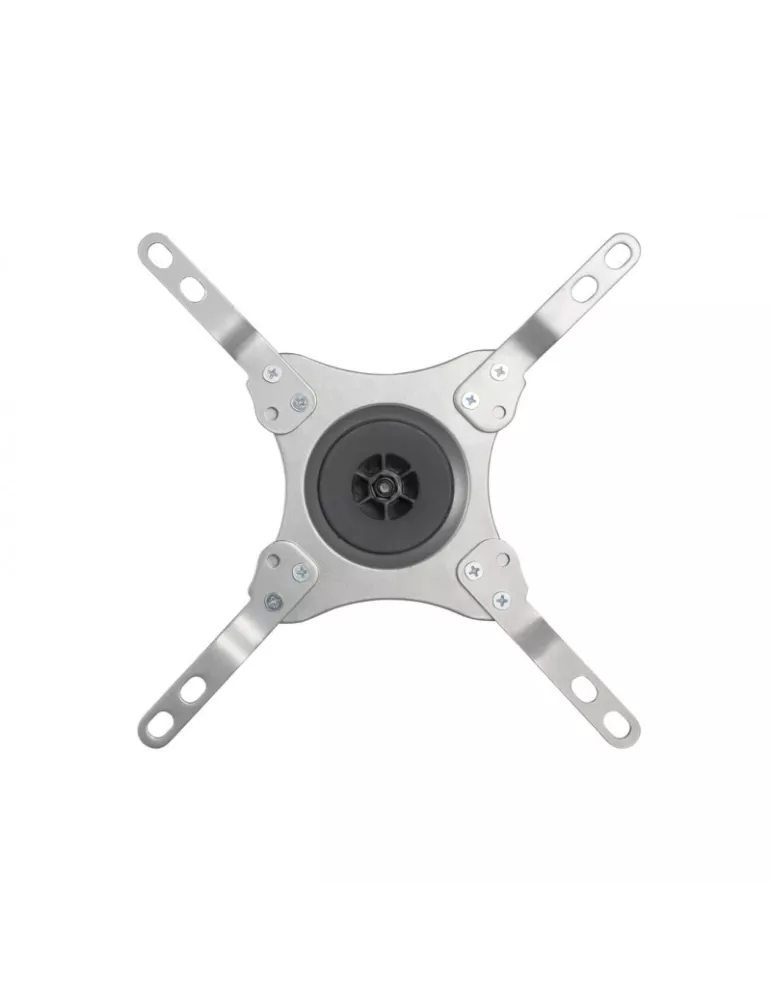 MULTIBRACKETS 3480 Multibrackets Wallmount 360 15 -32  screen VESA Max 200x200 MULTIBRACKETS MUL3480 | MusicGoodDeal