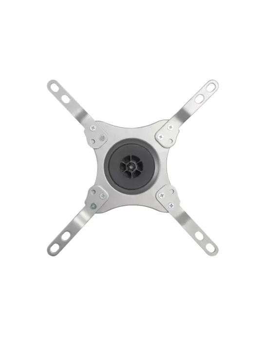 MULTIBRACKETS 3480 Support mural Multibrackets Wallmount 360 écran 15"-32" VESA Max 200x200