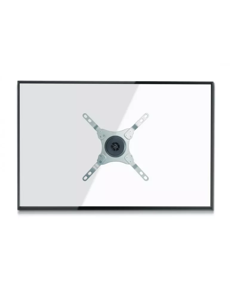 MULTIBRAQUETAS 3480 Multisoportes 360 para montaje en pared Pantalla de 15 -32  VESA Máx. 200x200 MULTIBRACKETS MUL3480 | Musi