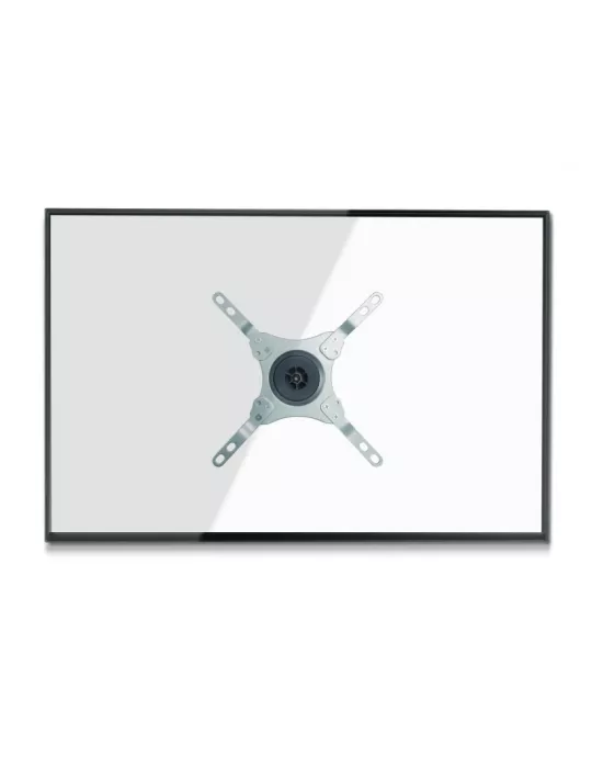 MULTIBRACKETS 3480 Multibrackets Wallmount 360 15 -32  screen VESA Max 200x200 MULTIBRACKETS MUL3480 | MusicGoodDeal