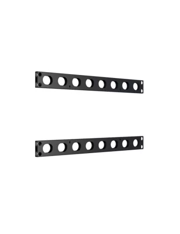 MULTIBRACKETS 6508 Extension kit Multibrackets Push SD 800x400 - 50  - 110  screen MULTIBRACKETS MUL6508 | MusicGoodDeal