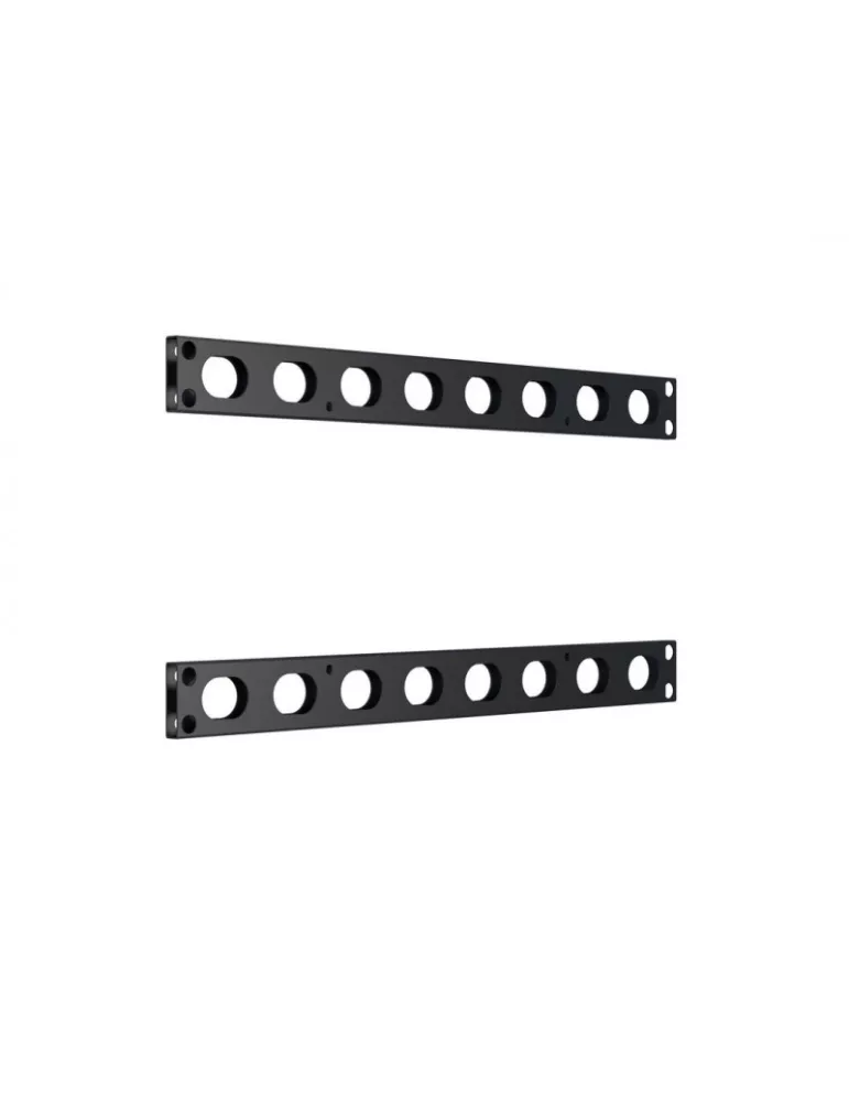 MULTIBRACKETS 6508 Extension kit Multibrackets Push SD 800x400 - 50  - 110  screen MULTIBRACKETS MUL6508 | MusicGoodDeal