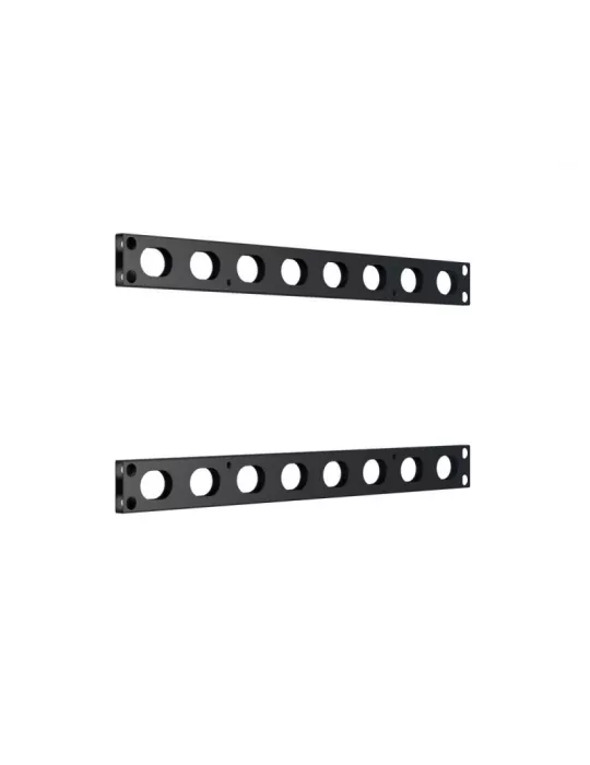 MULTIBRACKETS 6508 Extension kit Multibrackets Push SD 800x400 - 50  - 110  screen MULTIBRACKETS MUL6508 | MusicGoodDeal