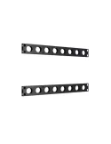 MULTIBRACKETS 6508 Extension kit Multibrackets Push SD 800x400 - 50  - 110  screen MULTIBRACKETS MUL6508 | MusicGoodDeal