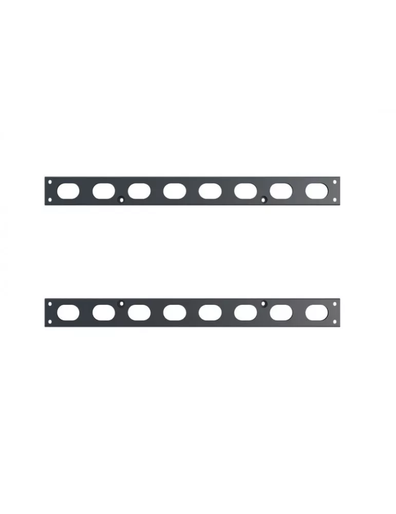 MULTIBRACKETS 6508 Extension kit Multibrackets Push SD 800x400 - 50  - 110  screen MULTIBRACKETS MUL6508 | MusicGoodDeal