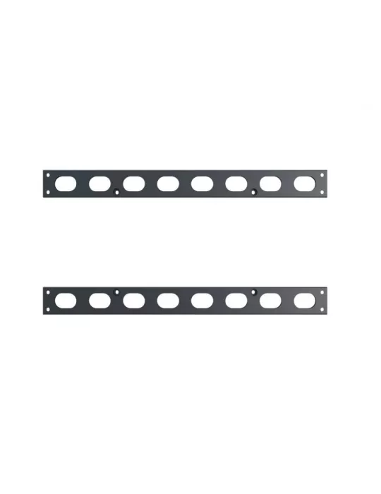 MULTIBRACKETS 6508 Extension kit Multibrackets Push SD 800x400 - 50  - 110  screen MULTIBRACKETS MUL6508 | MusicGoodDeal