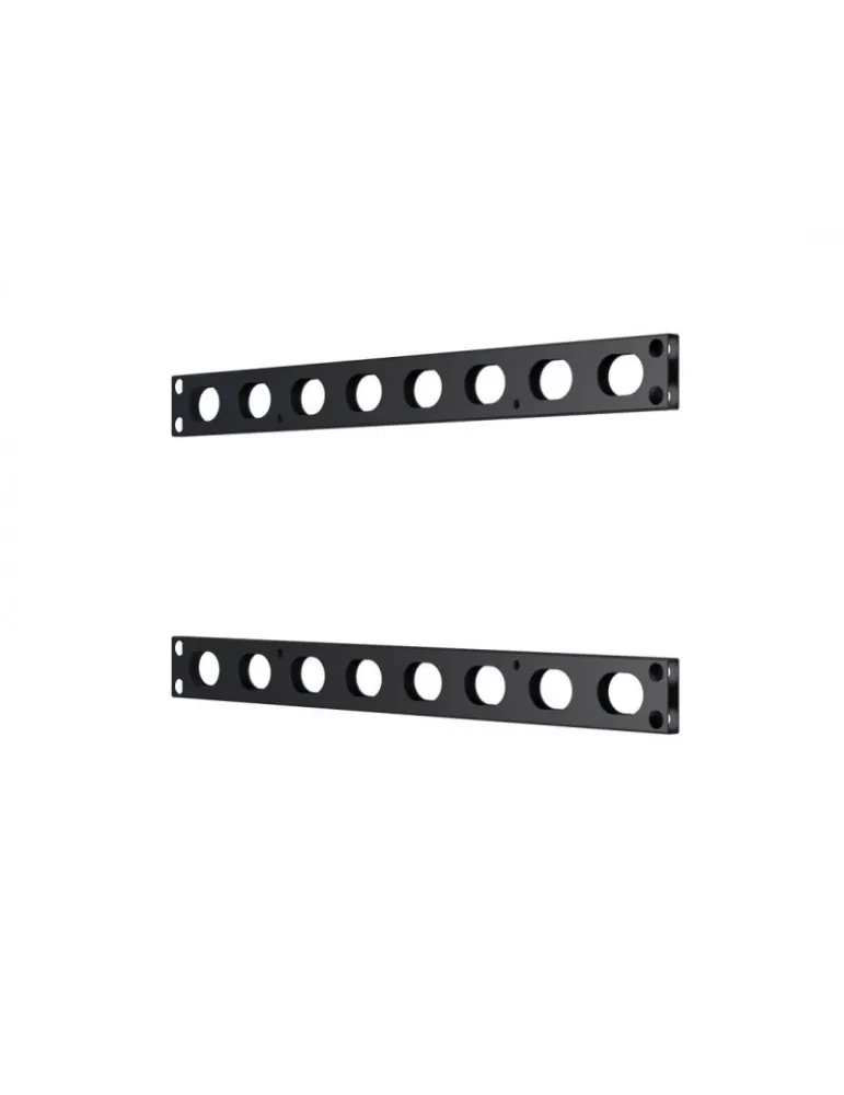 MULTIBRACKETS 6508 Extension kit Multibrackets Push SD 800x400 - 50  - 110  screen MULTIBRACKETS MUL6508 | MusicGoodDeal