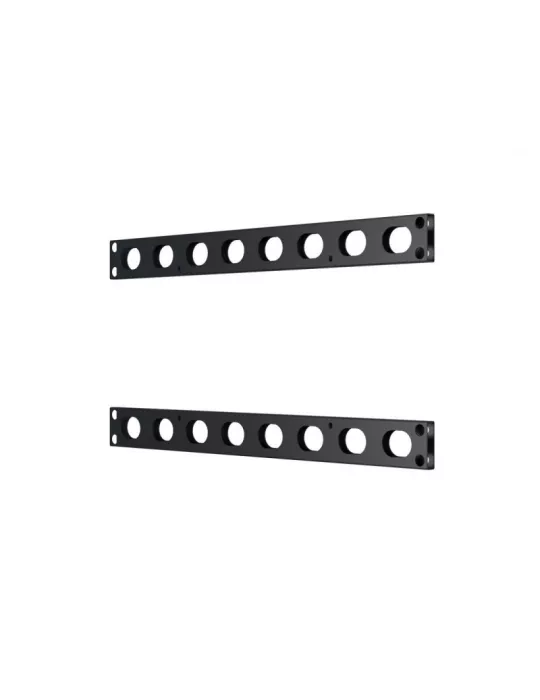 MULTIBRACKETS 6508 Extension kit Multibrackets Push SD 800x400 - 50  - 110  screen MULTIBRACKETS MUL6508 | MusicGoodDeal