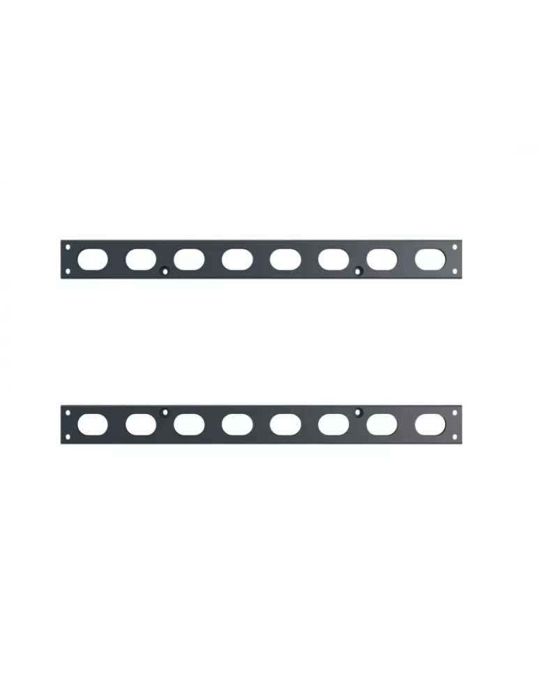 MULTIBRACKETS 6508 Extension kit Multibrackets Push SD 800x400 - 50  - 110  screen MULTIBRACKETS MUL6508 | MusicGoodDeal