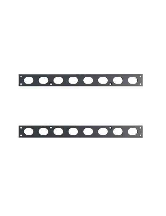 MULTIBRACKETS 6508 Extension kit Multibrackets Push SD 800x400 - 50  - 110  screen MULTIBRACKETS MUL6508 | MusicGoodDeal
