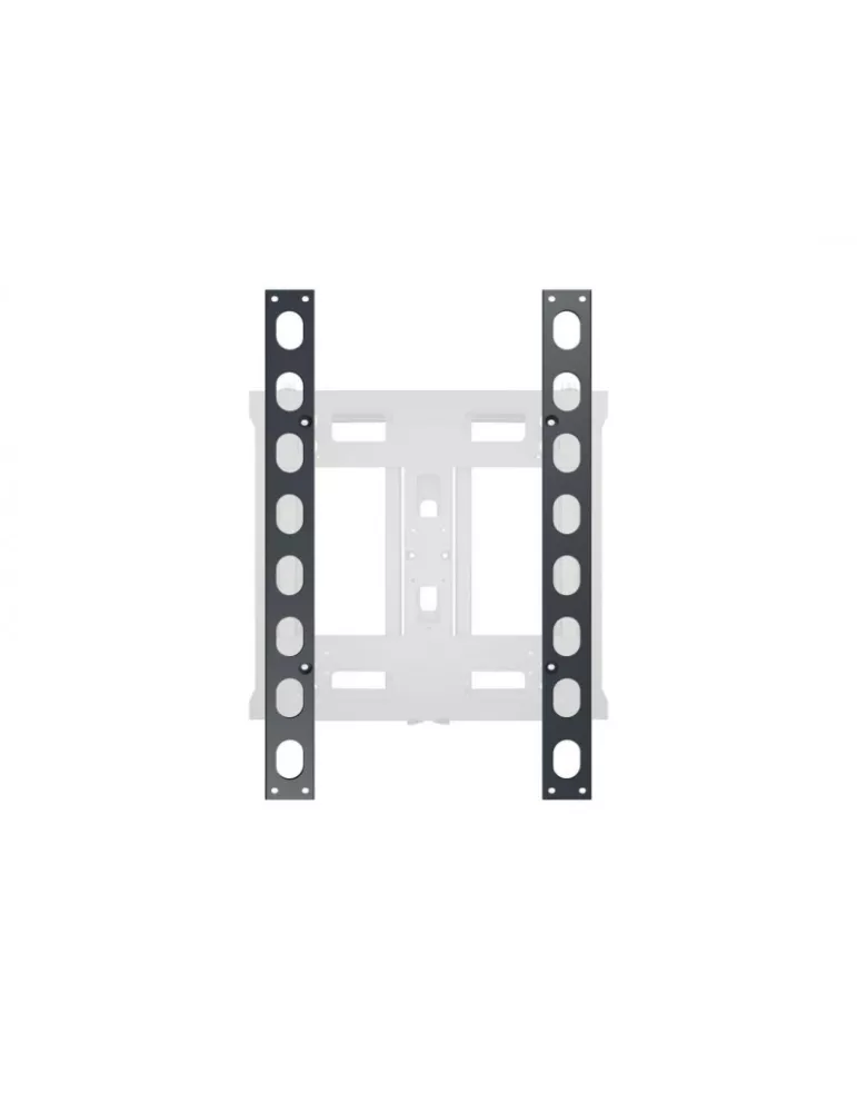 MULTIBRACKETS 6508 Extension kit Multibrackets Push SD 800x400 - 50  - 110  screen MULTIBRACKETS MUL6508 | MusicGoodDeal