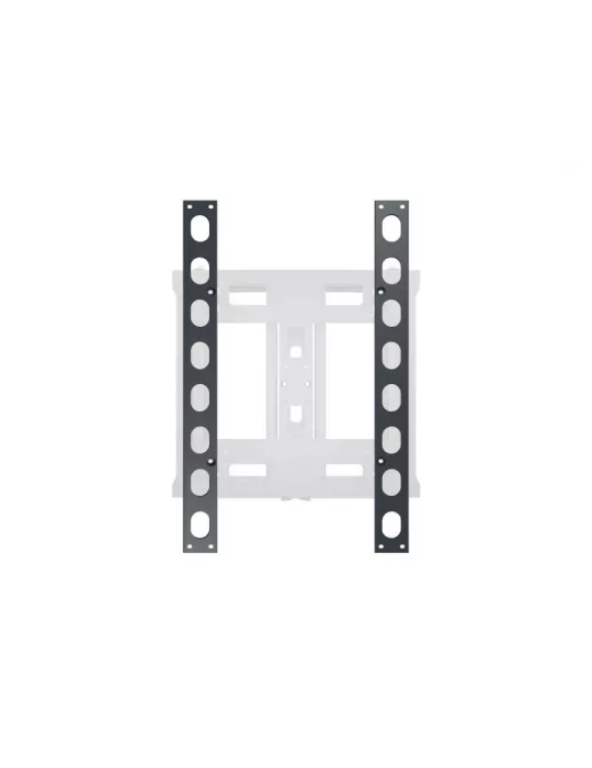 MULTIBRACKETS 6508 Kit de ampliación Multibrackets Push SD 800x400 - Pantalla 50  - 110 MULTIBRACKETS MUL6508 | MusicGoodDeal