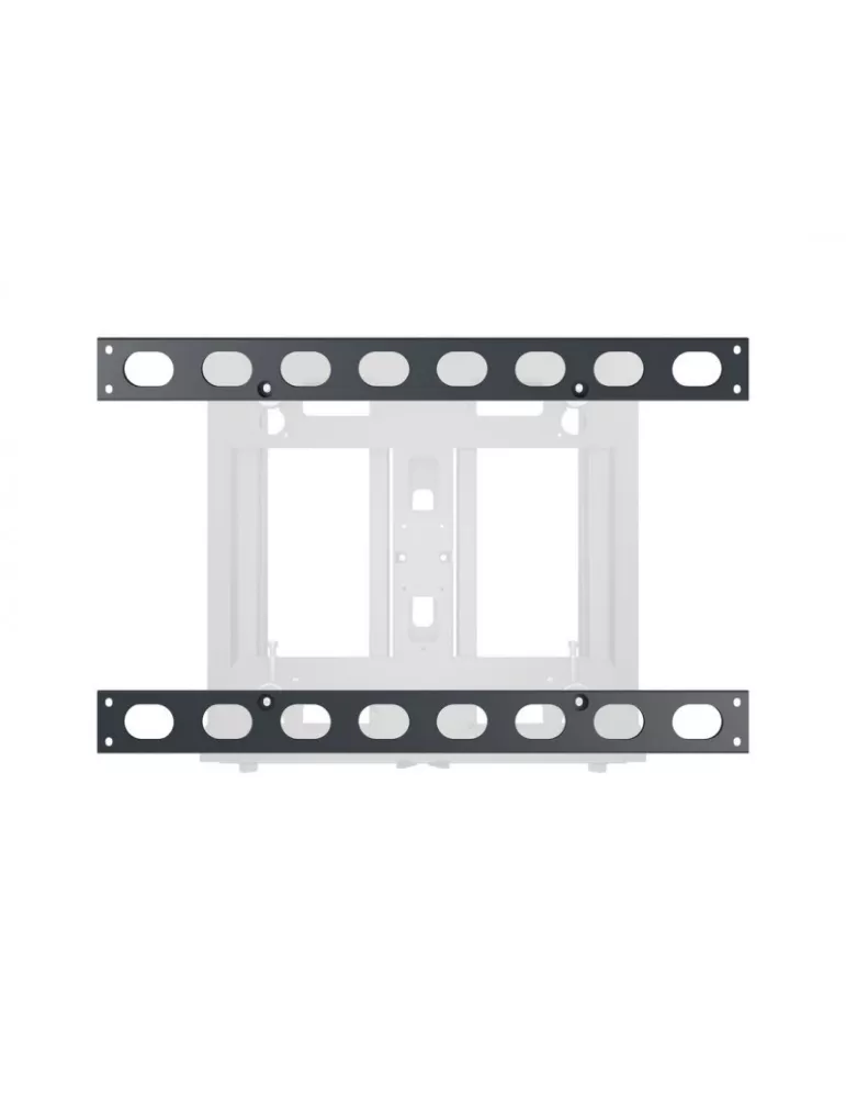 MULTIBRACKETS 6508 Extension kit Multibrackets Push SD 800x400 - 50  - 110  screen MULTIBRACKETS MUL6508 | MusicGoodDeal