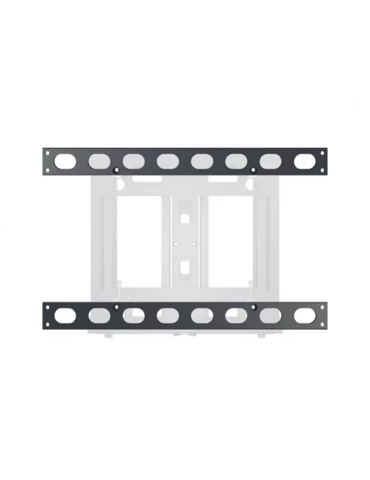 MULTIBRACKETS 6508 Extension kit Multibrackets Push SD 800x400 - 50  - 110  screen MULTIBRACKETS MUL6508 | MusicGoodDeal