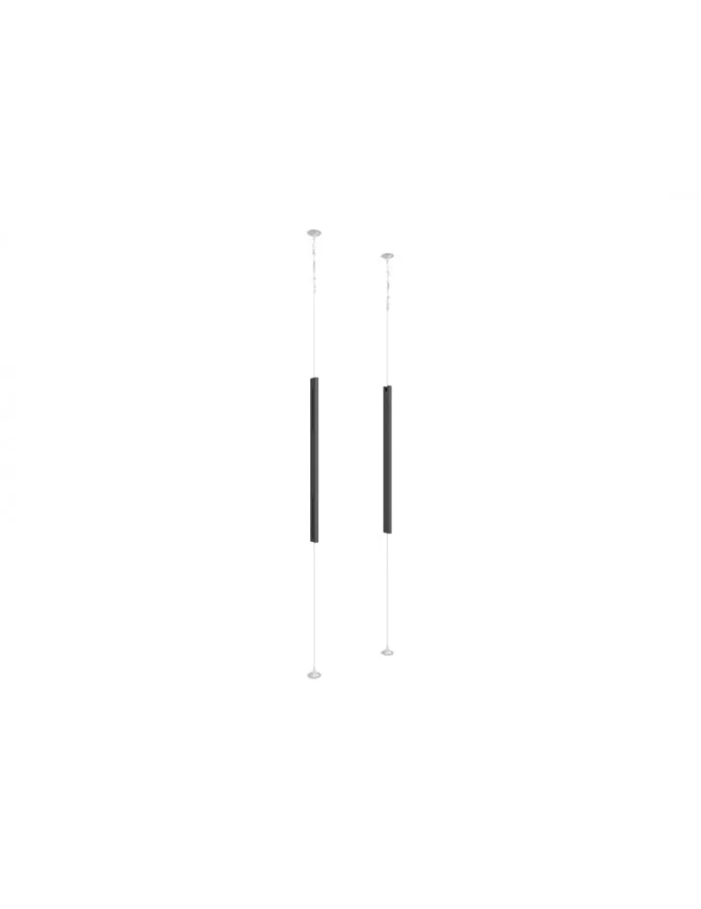 MULTIBRACKETS 7468 Elingues Multibrackets Wiremount Pro OM55N-D écran 55'' REF: