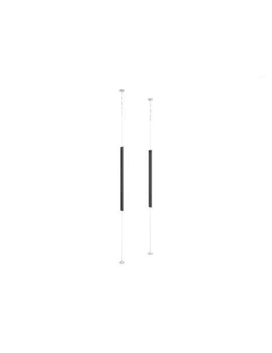 MULTIBRACKETS 7468 Elingues Multibrackets Wiremount Pro OM55N-D écran 55'' REF: