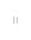 MULTIBRACKETS 7468 Multibracket-Schlingen Wiremount Pro OM55N-D Bildschirm 55   REF  MULTIBRACKETS MUL7468 | MusicGoodDeal