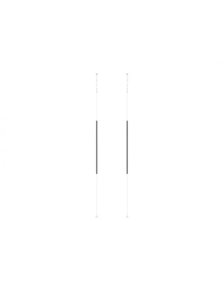 MULTIBRACKETS 7468 Elingues Multibrackets Wiremount Pro OM55N-D écran 55'' REF: