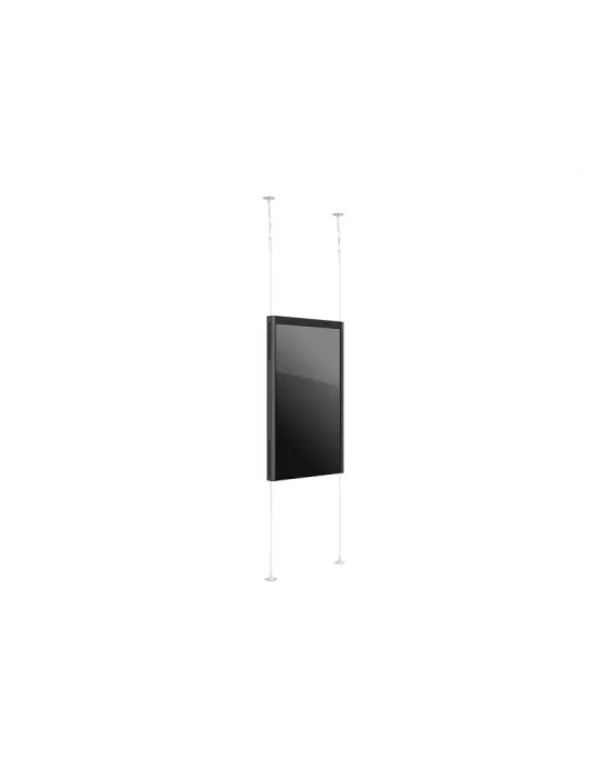 MULTIBRACKETS 7468 Elingues Multibrackets Wiremount Pro OM55N-D écran 55'' REF: