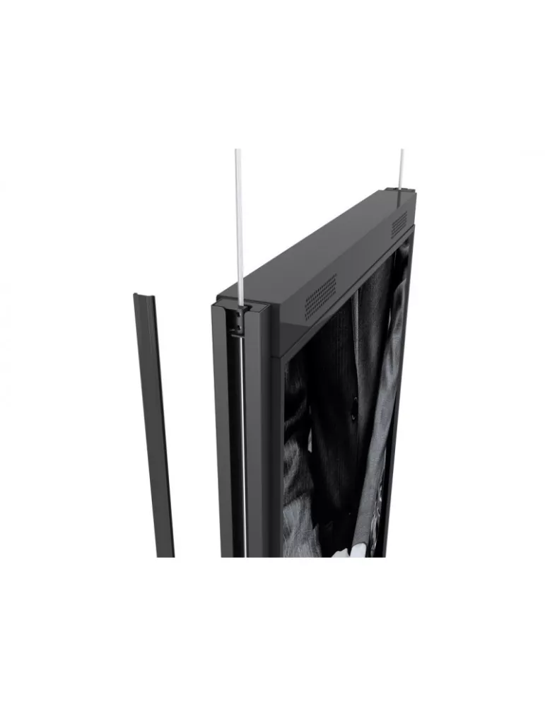 MULTIBRACKETS 7468 Elingues Multibrackets Wiremount Pro OM55N-D écran 55'' REF:
