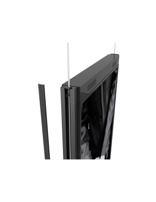 MULTIBRACKETS 7468 Elingues Multibrackets Wiremount Pro OM55N-D écran 55'' REF: