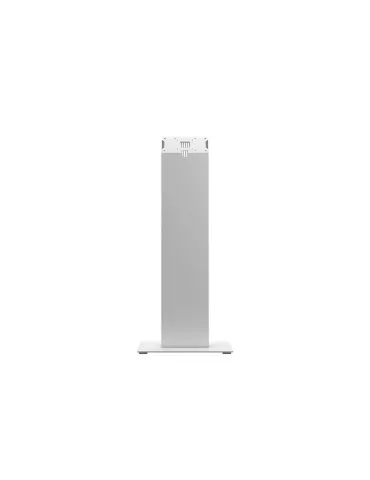 MULTIBRACKETS 5186 Soporte de suelo fijo Multibrackets Kiosk Blanco - Pantalla de 15 -32  VESA Máx. 200x200 MULTIBRACKETS MUL5 2